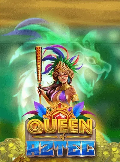jta365 new game