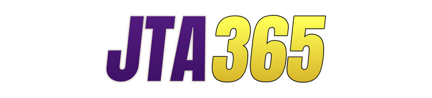 jta365